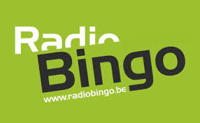 Radio Bingo logo