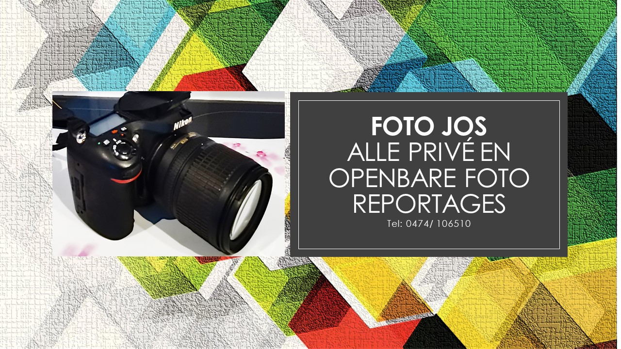Jos