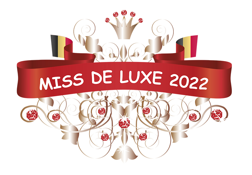 Miss De Luxe logo