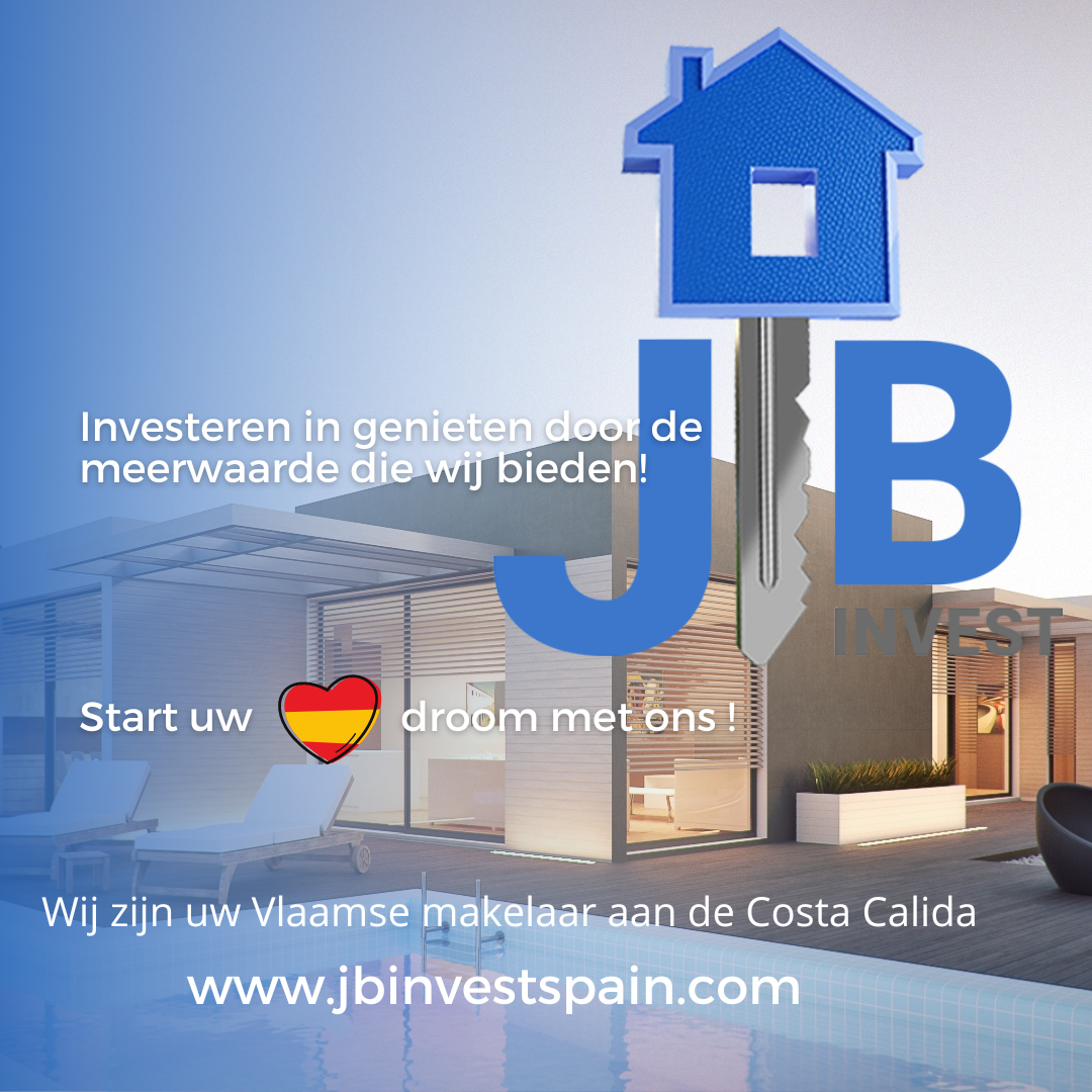 JB Invest