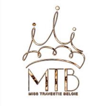 Miss Travestie België