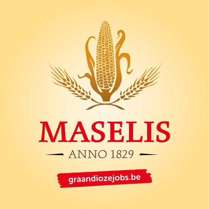 Maselis