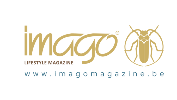 Imago Magazine