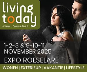 Living Today