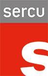 Sercu