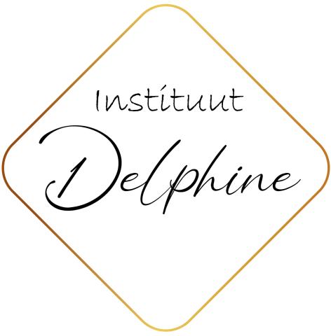 Instituut Delphine Vannevel