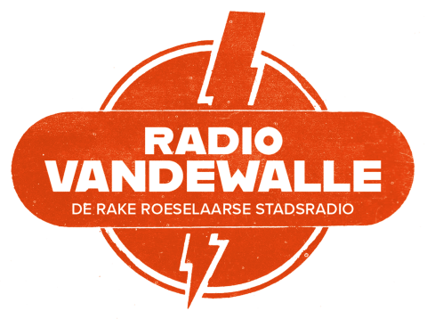 Radio Vandewalle