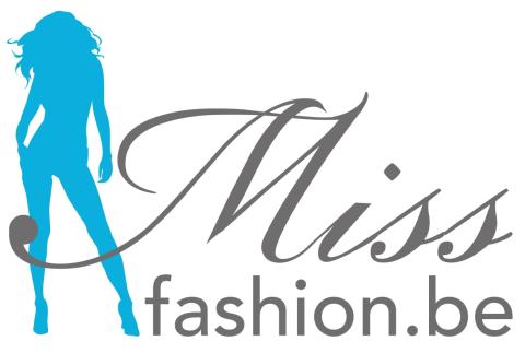 miss fashion