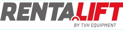 Rentalift